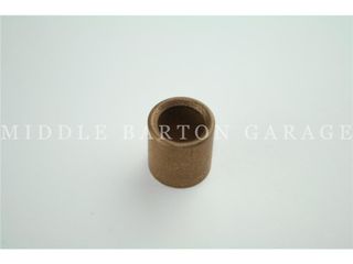 SPIGOT BUSH 600/850